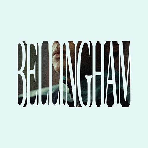 BELLINGHAM Yonyo
