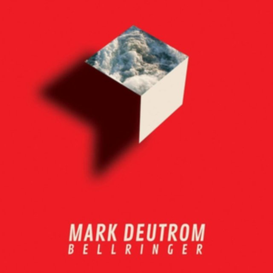 Bellringer Deutrom Mark