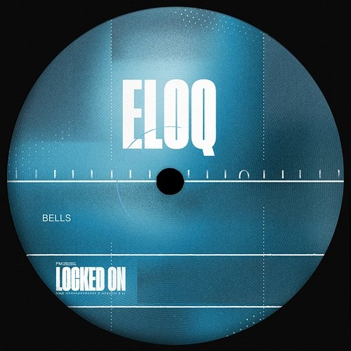 Bells ELOQ