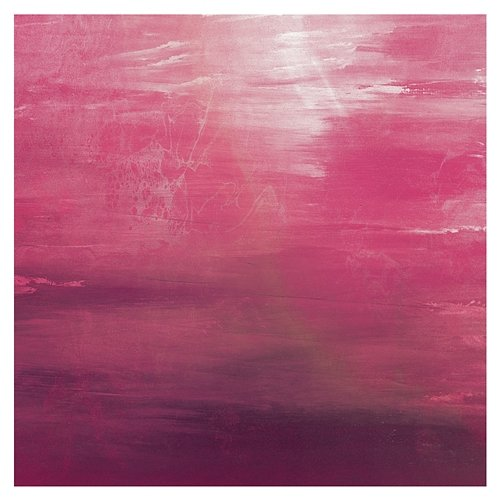 Belonging Affinity88