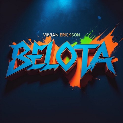 Belotta Vivian Erickson