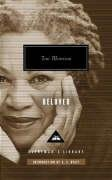 Beloved Morrison Toni