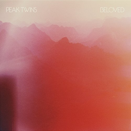 Beloved Peak Twins