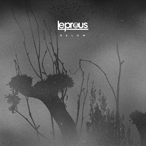 Below Leprous
