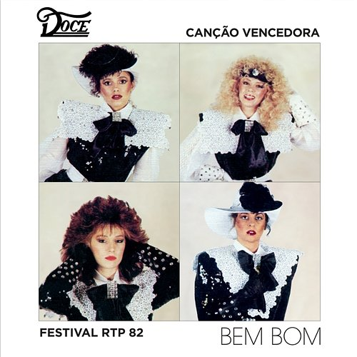 Bem Bom Doce