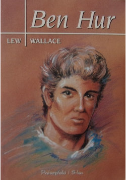 Ben Hur Lew Wallace