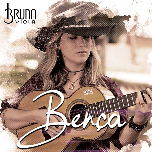 Bença Bruna Viola