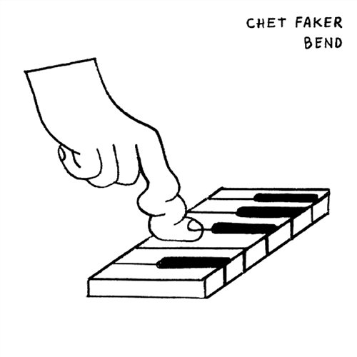 Bend Chet Faker