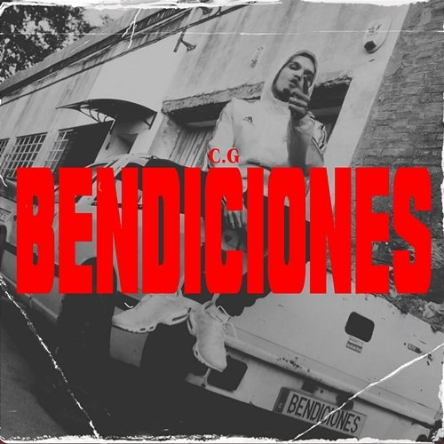 Bendiciones C.G