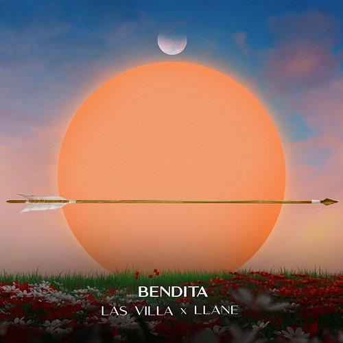Bendita Las Villa, Llane