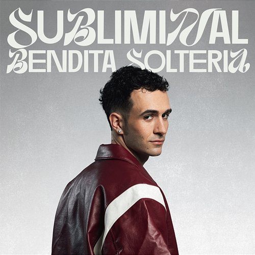 Bendita Solteria Subliminal
