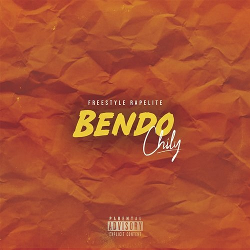 Bendo Chily