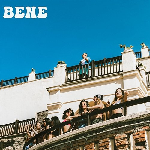 Bene Plug