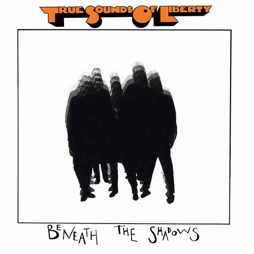 Beneath The Shadows T.S.O.L.