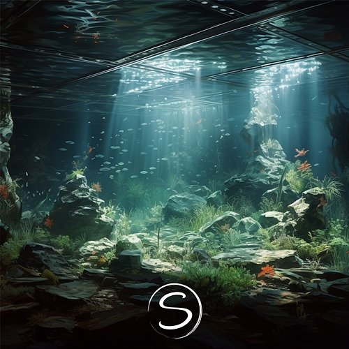 Beneath the Surface Soothly