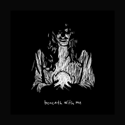 Beneath with Me Kaskade & deadmau5 feat. Skylar Grey