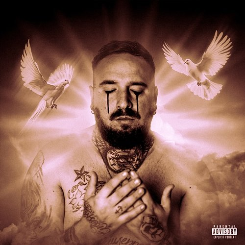 BENEDETTO Blessed