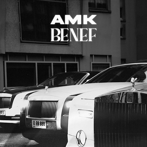 Benef AMK