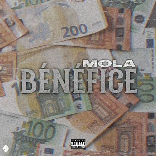 Bénéfice Mola