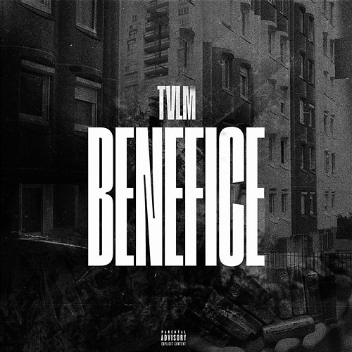 Bénéfice TVLM