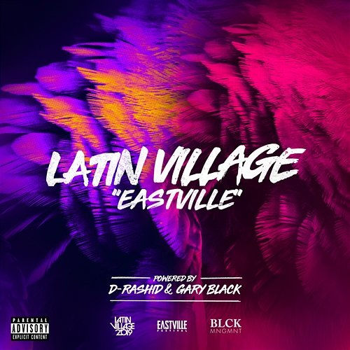 Beng BKO, Menga, Jason Futuristic