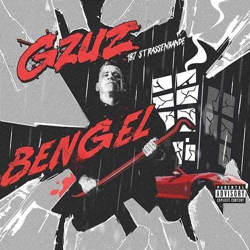 Bengel Gzuz