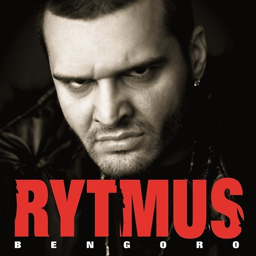 Bengoro Rytmus