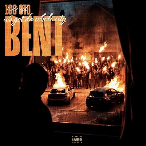 Bent 100 OTD