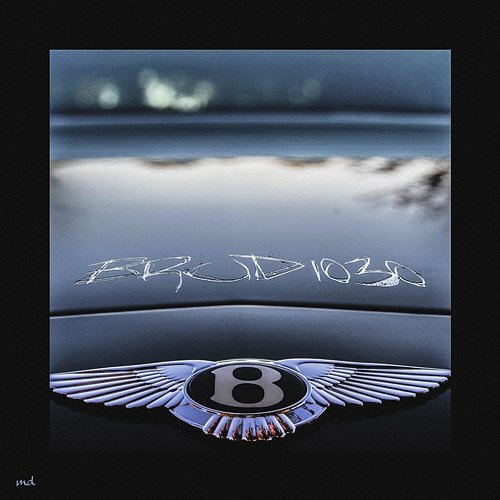 Bentley Brudi030
