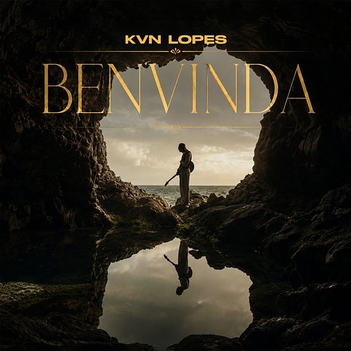 Benvinda KVN LOPES