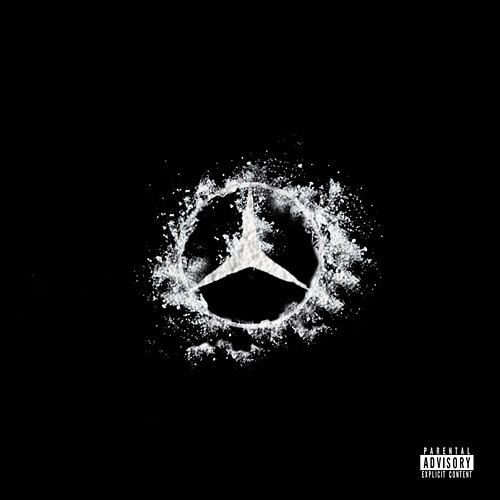 BENZ Kosso feat. Djaga Djaga
