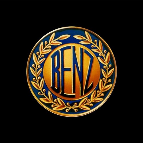 Benz Kh44ki, ProdByHanan, ZANCH