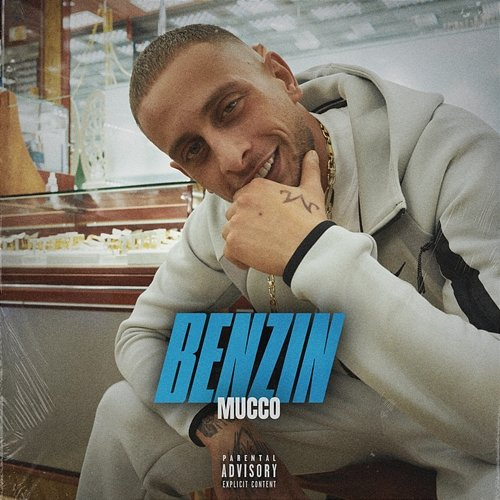 Benzin Mucco