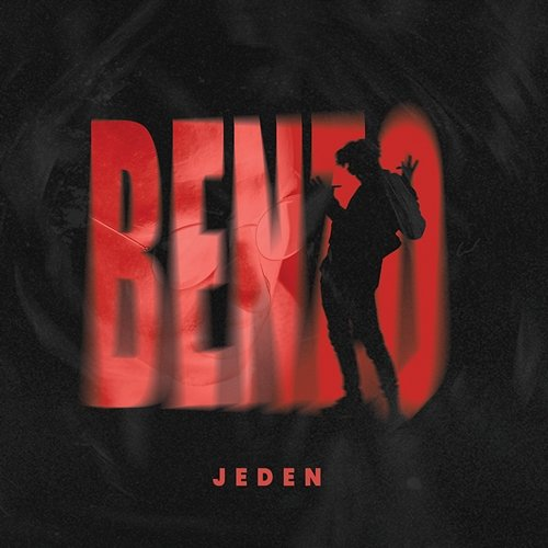 Benzo Jeden