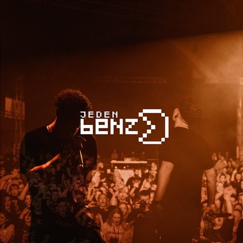 Benzo Jeden