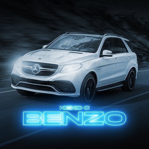 Benzo Keko-G