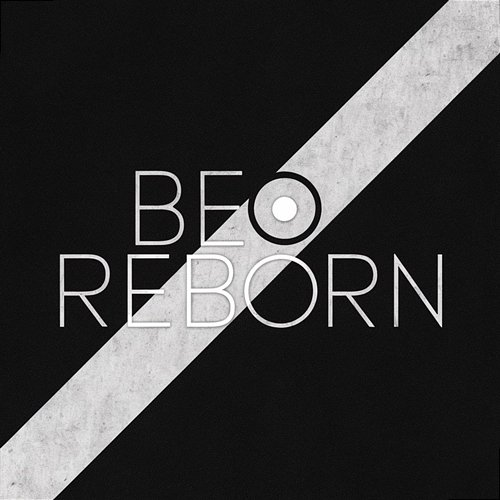 Beo Reborn Bailey Morphine