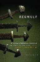 Beowulf Chickering Howell D.