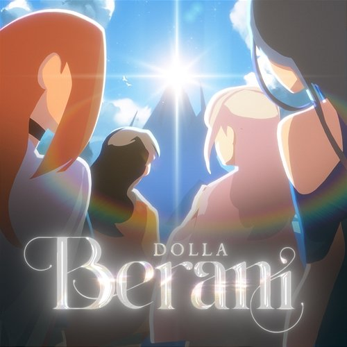 Berani Dolla