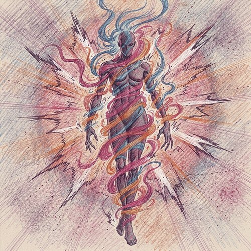 Beration Phantom Guillaume Savin