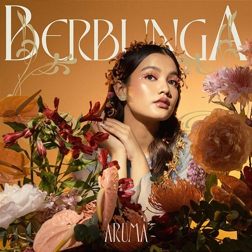 Berbunga Aruma
