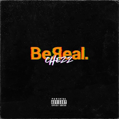 BeReal. Chezz