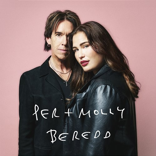 Beredd Molly Hammar, Per Gessle