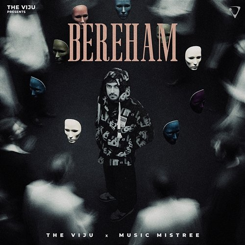 Bereham The VIJU, Music Mistree