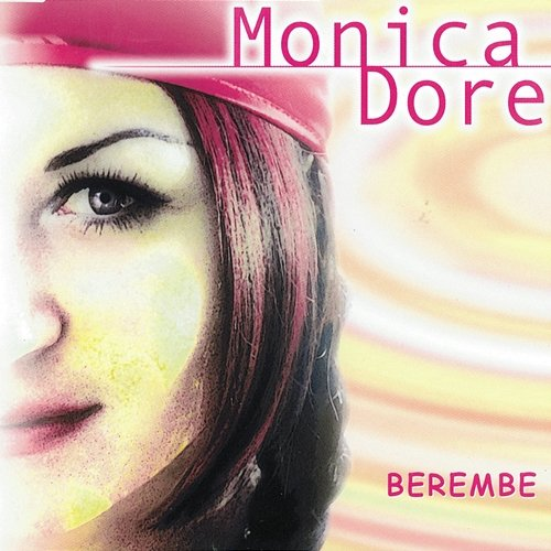 Berembe Monica Dore