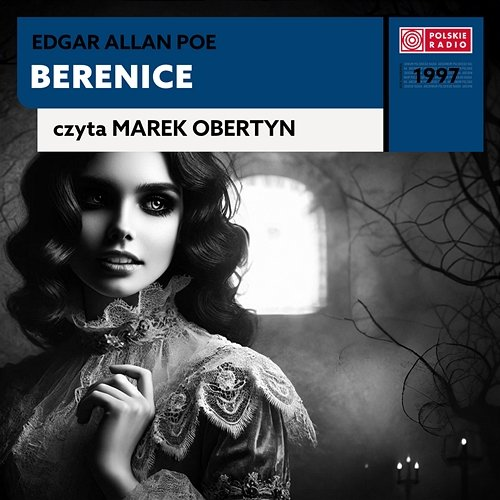 Berenice Marek Obertyn
