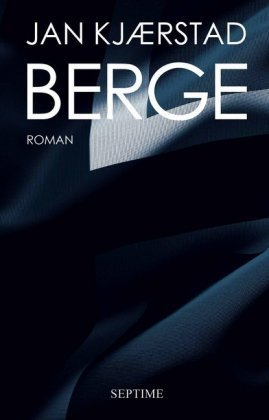 Berge Septime