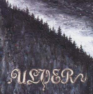 Bergtatt Ulver