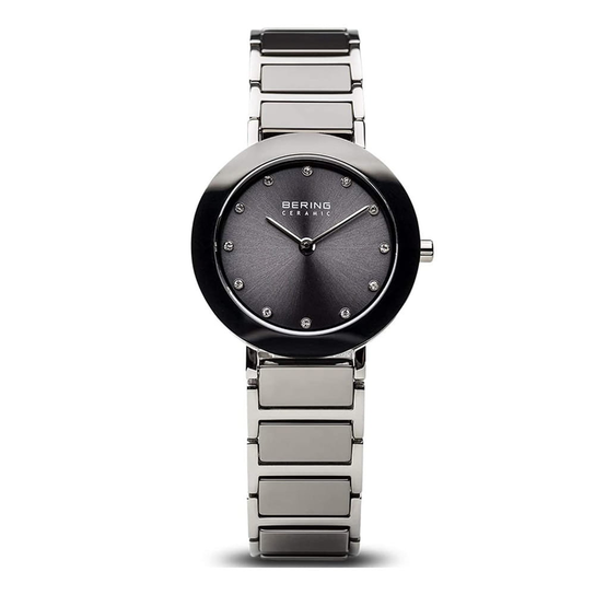 Bering 11429-783 BERING