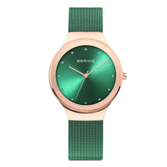 Bering 12934-868 BERING
